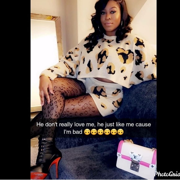 Nothing - Picture 1 of 1